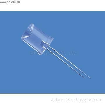 15W LED lamp